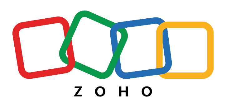 Zoho partner